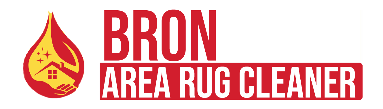 Bronx Area Rug Cleaner